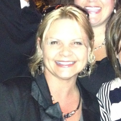 tsh1118's profile picture. 