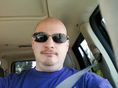 jeffreytbrown36's profile picture. 