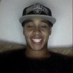 God Over Everything ! Music is my Life ! I Love Play BasketBall ! Taylor Gang or Die ! #Teamfollowback #TGOD #213 #SODMG #BSM #MMG
