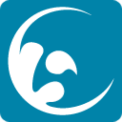 goshervin's profile picture. Premier print, web and marketing studio in #Langley BC. Follow us for insights and tips on #design, #web, #marketing & #socialmedia that are relevant today!