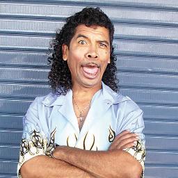 Plaza San Martín. El mercado de tu barrunto. El Circo de luca de por tu jato. A la merfi filosofeo para toda la batería seria. Parody.