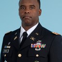 Freddie Mack - @LTCFMack - Twitter