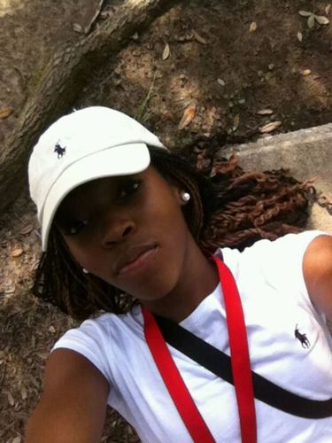 ¢ : #R.i.P Grandmaa♥&♥ Lee Lee ♥♥