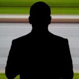 WarrenNoronha's profile picture. World traveller, resident of Sydney.

Into statistics, architecture, economics and looking after the environment