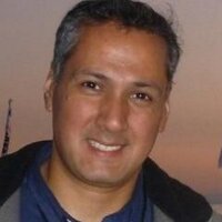 Matias Sanchez (@matisanchez) 's Twitter Profile Photo Matias Sanchez (@matisanchez) 's Twitter Profile Photo