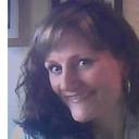 melissa wink - @mwink6193 - Twitter