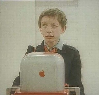 jamiroxmg's profile picture. 