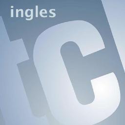 Información sobre autores, lanzamientos, novedades y best-sellers en Ingles