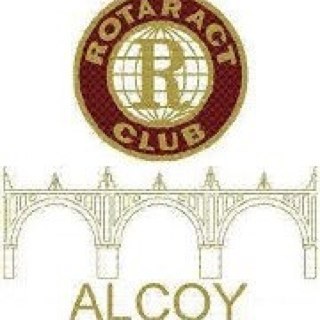 Club @Rotaract Id 62581 #Alcoy Puedes conocernos los viernes a las 20:30h en @Reconquistalcoy Por @jorgemiraucles y @FuensantaGimeno