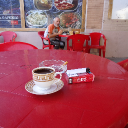 JoeriGaga's profile picture. 47,58,60,66&80yrs|(Co)Parents 1st #PPA #PPAg | Gang: stel markante dibbesen/Journaille | our ❤️ is a bookmark | If u is a minor: parental guidance..