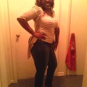 coleen ann meredith - @mzeyecandy67 - Twitter