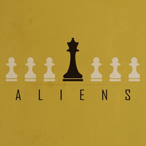 jamseytait's profile picture. 