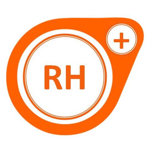 Recursos Humanos Plus, vanguardista, construido por y para darte la respuesta que necesitas, actual,  y diferente.