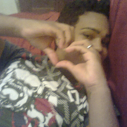 leonardo7504's profile picture. 