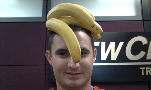 nx01sovereign's profile picture. Friendly & mainly on here for the funny, fan of cosplay & all things ridiculous.