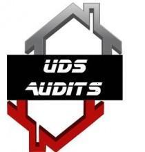 UDSAudits's profile picture. UDS is a Georgia based company focused on providing Securitization and Forensic Audits on mortgage loans.