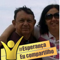 Uma mulher casada e realizada,que nasceu de um grande amor,feita só para amar,e com muito amor para dar,vivo pela razão deste grande amor.