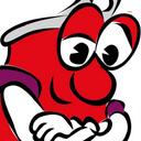 Dan Can - @superrecycler - Twitter