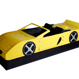 casketexperienc's profile picture. 