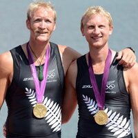 KIWIPAIR-EricMurray (@kiwipair) 's Twitter Profile