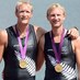 KIWIPAIR-EricMurray (@kiwipair) Twitter profile photo KIWIPAIR-EricMurray (@kiwipair) Twitter profile photo