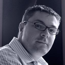 jpturcot's profile picture. 