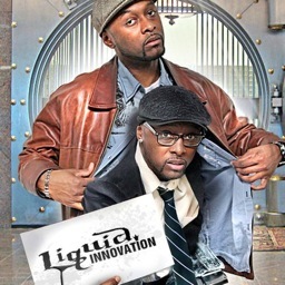 LeonMrLMax's profile picture. Lead Creator @ Liquid Innovation Media Design, LLC: Photo Imagery,Graphic Design, Image Branding, Music Video, Commerical Video, etc...