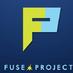Fuse Project (@thefuseproject) Twitter profile photo