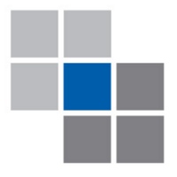 Campanelli (@campanellinews) 's Twitter Profile Photo Campanelli (@campanellinews) 's Twitter Profile Photo