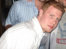 JoelInsel's profile picture. 