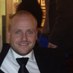 Mark Naughton (@mark_naughton) Twitter profile photo