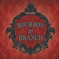 A glimpse into the 1920’s and the era of Prohibition. Bourbon & Branch | The Library | Wilson & Wilson | J.J. Russell’s Cigar Shop