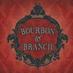Bourbon and Branch (@bourbonbranch) Twitter profile photo Bourbon and Branch (@bourbonbranch) Twitter profile photo