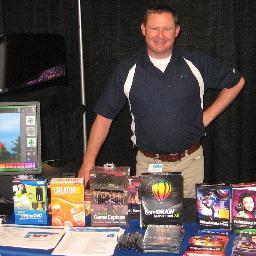 CorelChannelPar's profile picture. Corel Channel Partner news. Corel Product and Licencing Updates