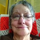 Dorothy Wilhelm - @dott62 - Twitter