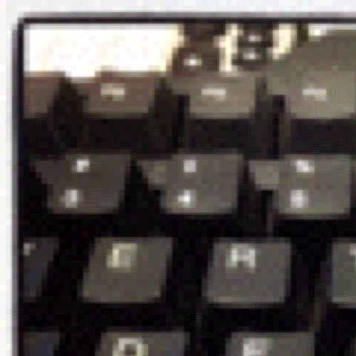 Bill_Pigott's profile picture. I like to think I am a nice guy with a great life. Married with two kids.   Baseball head. Life is GREAT!