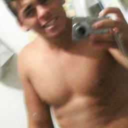 É o que seria de mim sem você, não haveria vida nem razão, eu te amo muito meu principe @mandylmoreira