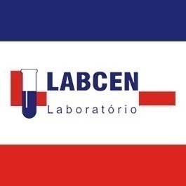 LabcenLab's profile picture. Há quase 20 anos cuidando da sua saúde e da saúde de sua família. Central de Atendimento: 41 3667-4195
