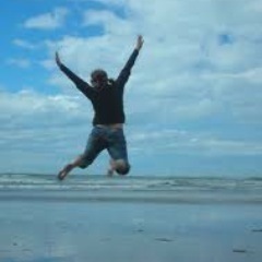 LloydsBG's profile picture. 