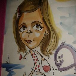 masanalvaro's profile picture. 