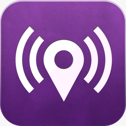 Gradio - Your music. In the right spot. At the right time.