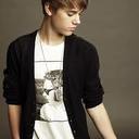 norma elizalde - @normadbieber - Twitter