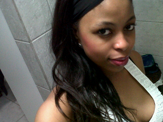 mbaliyethu gumede