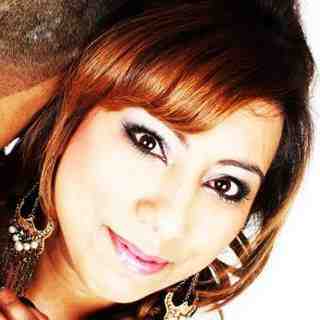 nmajid74's profile picture. 