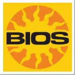 BIOS Building Technologies is a licensed Connecticut home improvement Contractor. BIOS recommends an energy audit for all projects.