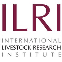 ILRI.org (@ilri) 's Twitter Profile