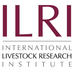 ILRI.org (@ILRI) Twitter profile photo