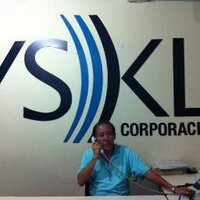 Sergio Rodriguez (@primokl) 's Twitter Profile
