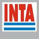 INTA-GI