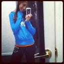 Eli Morrison - @EliAsian16 - Twitter